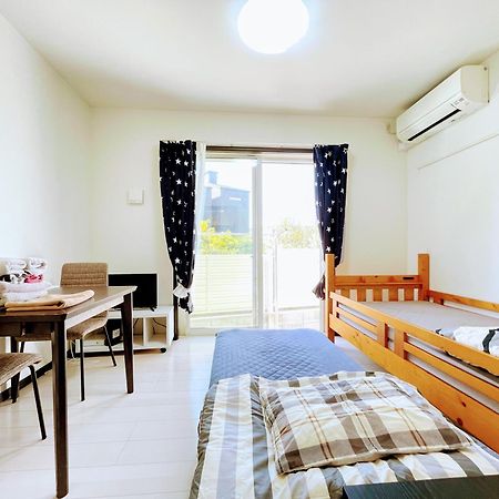 Credo Maison Kamakura102 Экстерьер фото