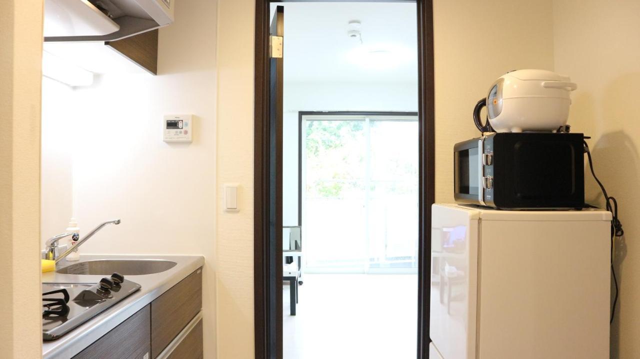Credo Maison Kamakura102 Экстерьер фото