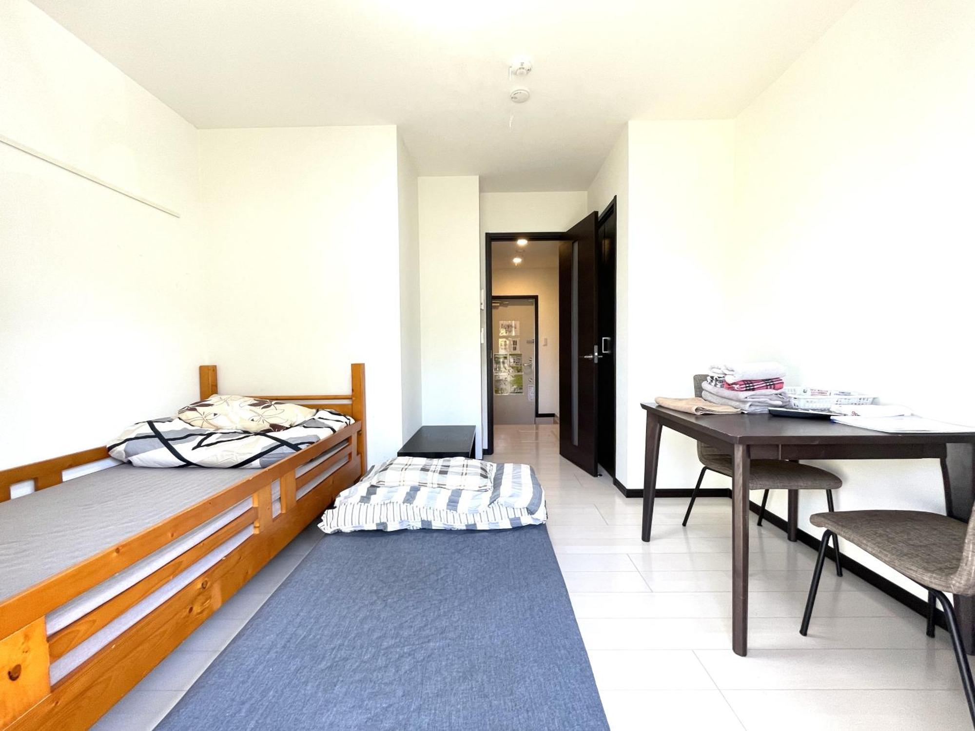 Credo Maison Kamakura102 Экстерьер фото