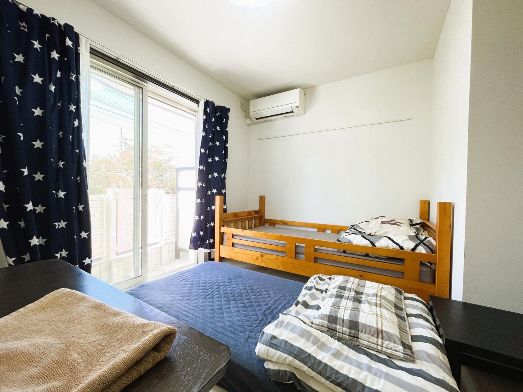 Credo Maison Kamakura102 Экстерьер фото