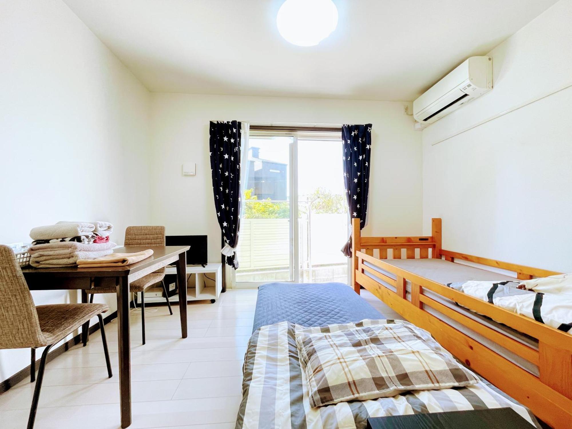 Credo Maison Kamakura102 Экстерьер фото